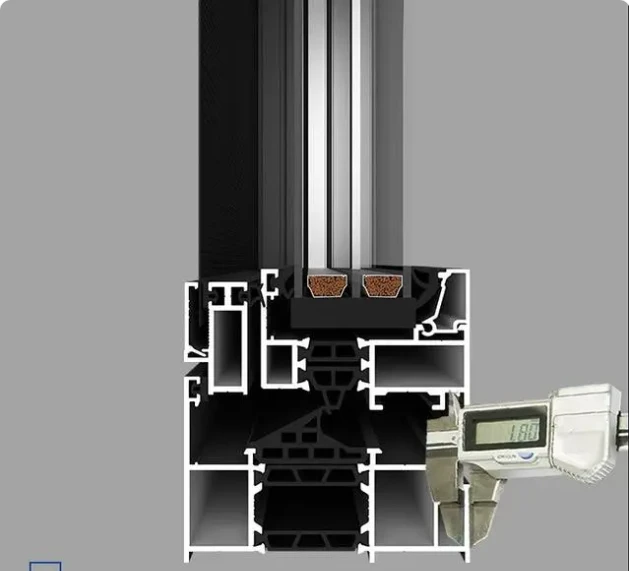 info-629-571 info-629-571