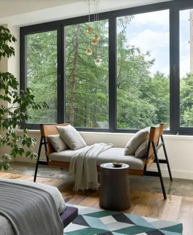 news-451-550 news-451-550