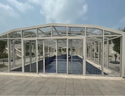 product-482-371