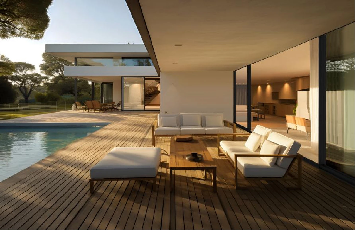 Sliding Doors